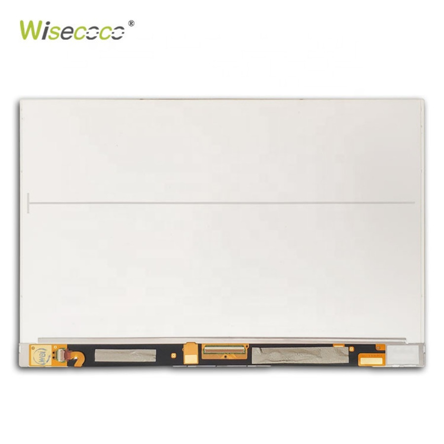 Wisecoco 8.9 Inch 2560*1600 2K - Home Automation Raspberry Pi 评论和价格