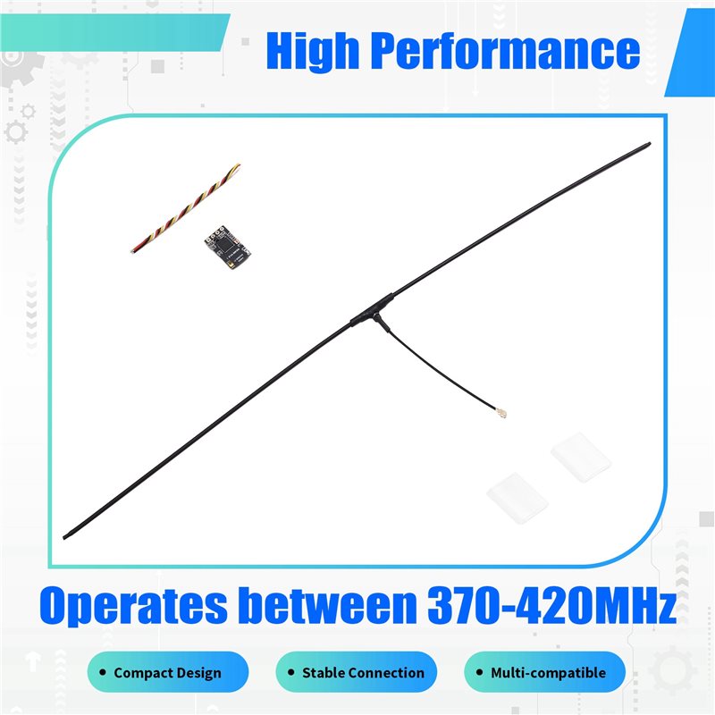YSUN-5X 433Mhz TX400 RX Nano R - 433Mhz Receiver Module 评论和价格
