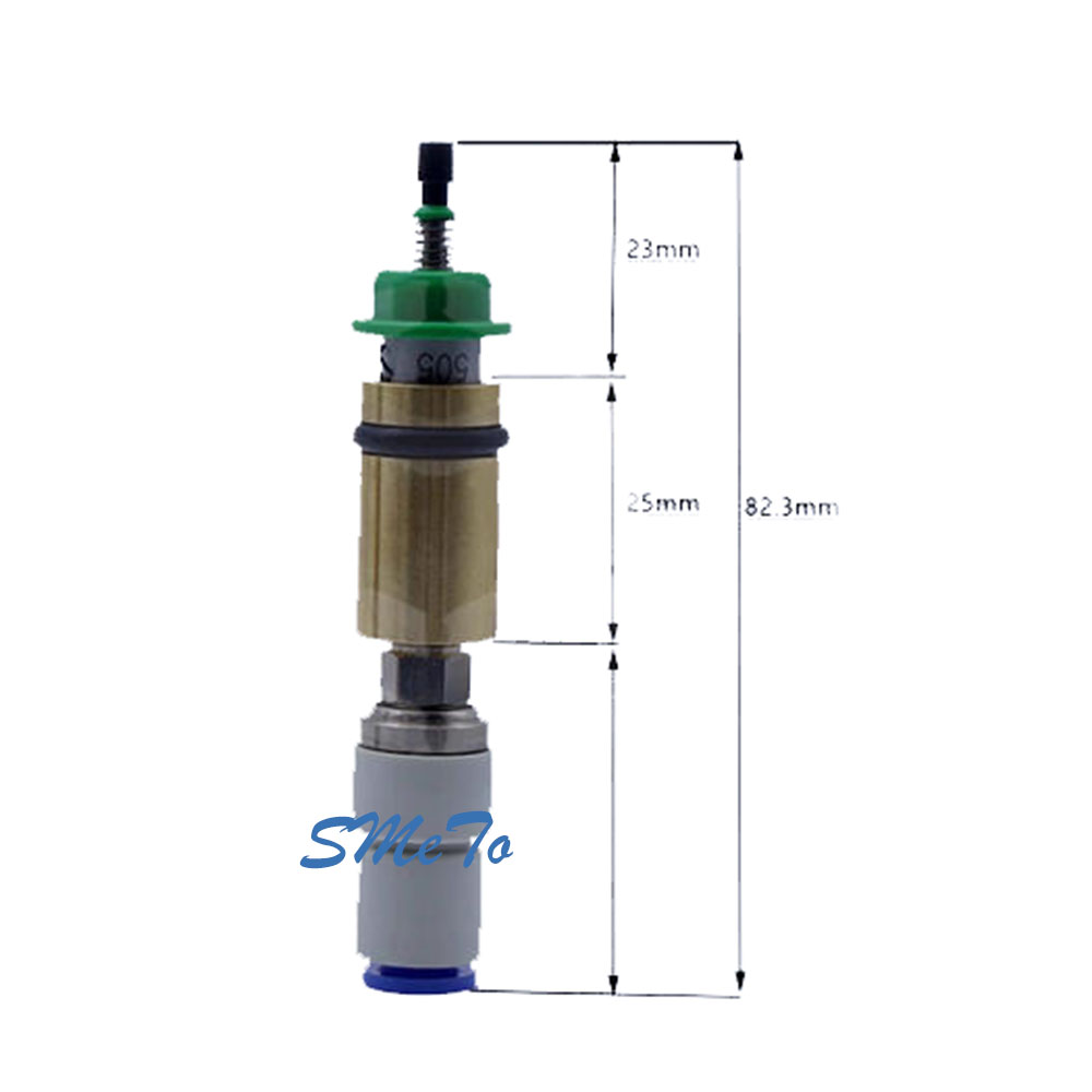 SMT Automation JUKI nozzle set - Home Automation Tutorial 评论和价格