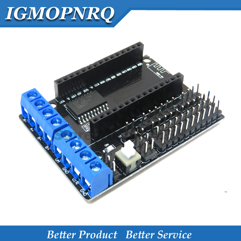 Node MCU Development Kit V3 CP - Esp8266 Nodemcu Board 评论和价格