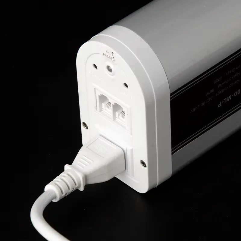 Electric Smart Curtain Motor K - Home Automation Systems Diy 评论和价格