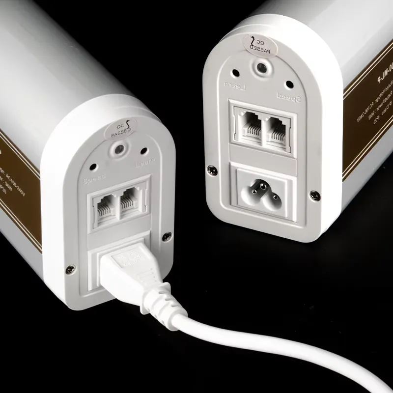 Electric Smart Curtain Motor K - Home Automation Systems Diy 评论和价格