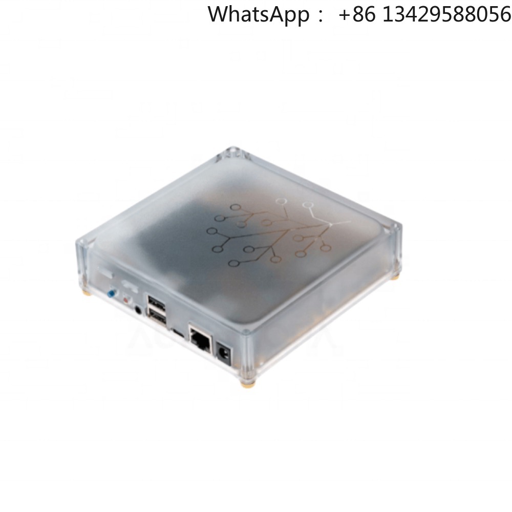Home Assistant Yellow Kit Rasp - Home Automation Raspberry Pi 评论和价格
