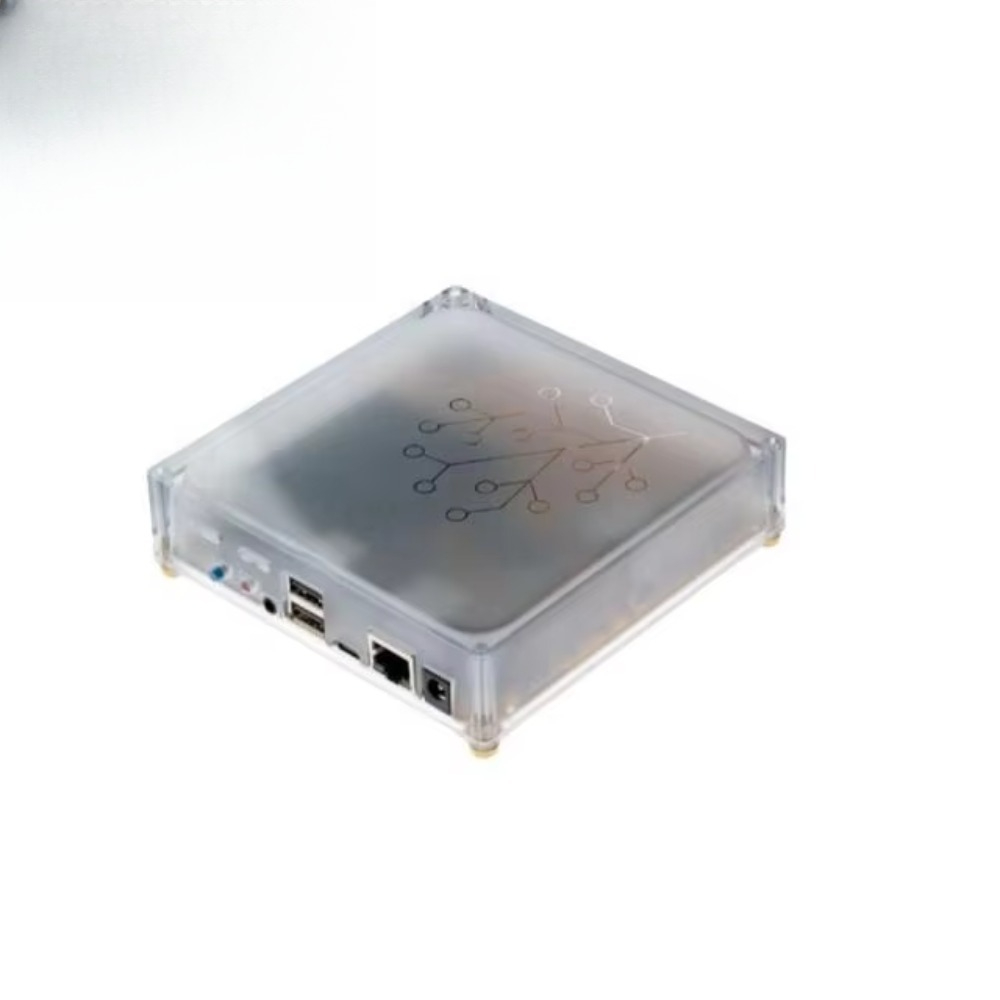 Home Assistant Yellow Kit Rasp - Home Automation Raspberry Pi 评论和价格