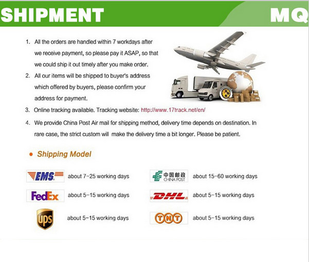 433MHz ASK RF Module kit (RF t - 433Mhz Receiver Module 评论和价格