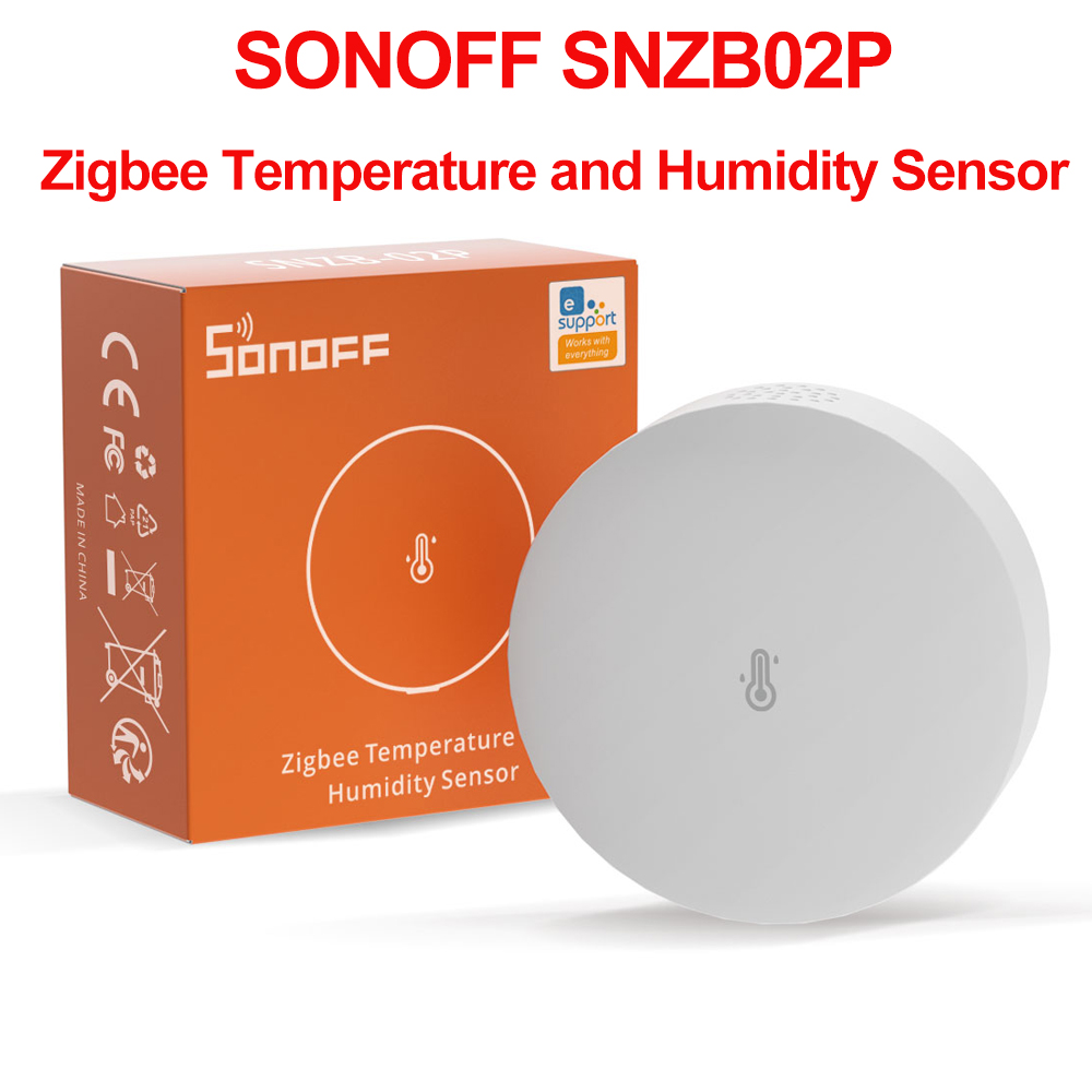 Sonoff Zigbee 3.0 Dongle USB Z - Zigbee Coordinator Stick 评论和价格