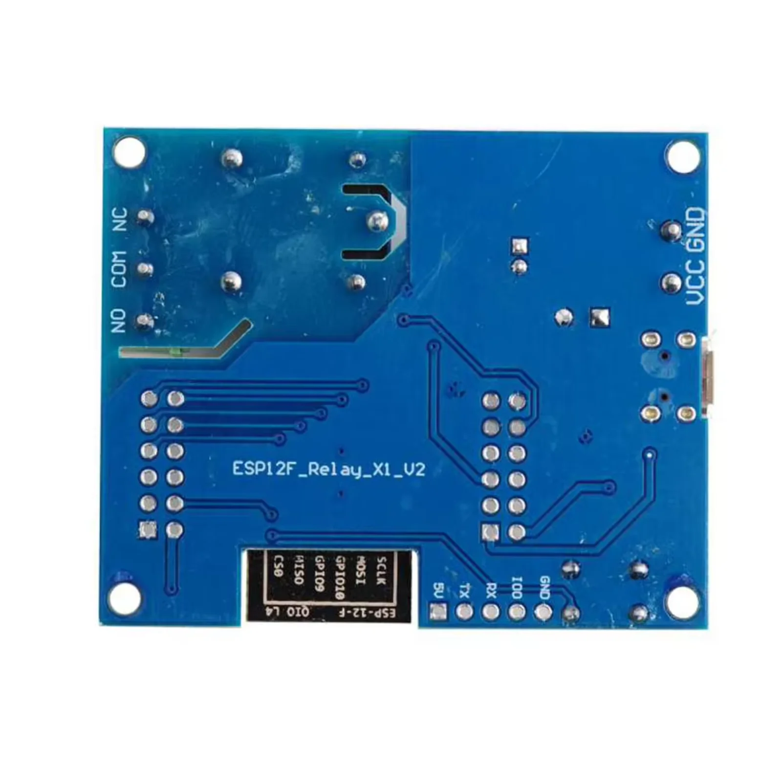 Single Channel WiFi Relay Modu - Relay 8 Channel Board 评论和价格